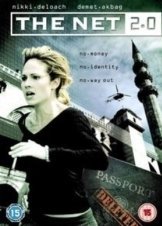 Παγιδευμένη στο Δίκτυο 2 - The Net 2.0 (2006)