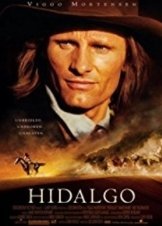 Hidalgo (2004)