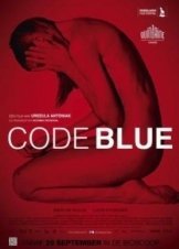 Code Blue (2011)