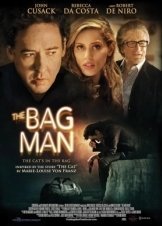 Ο Άνθρωπος με τη Βαλίτσα / The Bag Man (2014)