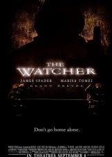 Ο Παρατηρητήσ / The Watcher (2000)