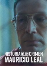 Ιστορια Ενοσ Εγκληματοσ: Ο Στιλιστασ Των Σελεμπριτι / Crime Diaries: The Celebrity Stylist (2023)