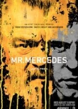 Mr. Mercedes (2017)