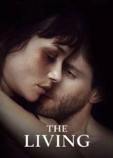 The Living 2014