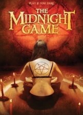 The Midnight Game / Το παιχνίδι του μεσονυχτίου (2013)
