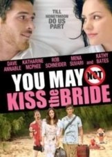 You May Not Kiss the Bride 2011