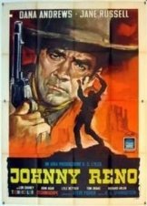 Johnny Reno (1966)