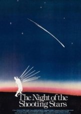 Η νύχτα του Σαν Λορέντζο / The Night of the Shooting Stars / La notte di San Lorenzo (1982)