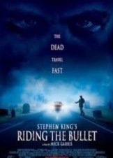 Προάγγελοσ Θανάτου / Riding the Bullet (2004)