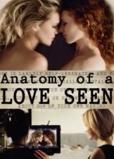 Anatomy of a Love Seen (2014)
