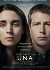 Una (2016)