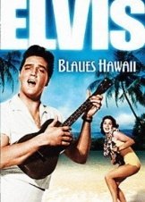 Blue Hawaii (1961)
