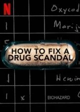 How to Fix a Drug Scandal (2020)