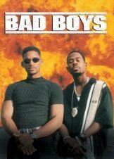 Τα Κακά Παιδιά / Bad Boys (1995)