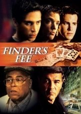 Τα Ευρετρα / Finder's Fee (2001)