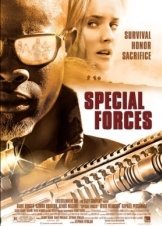 Special Forces (2011)