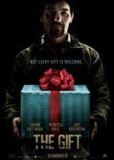 The Gift (2015)