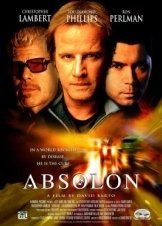 Absolon / Το Αντίδοτο (2003)