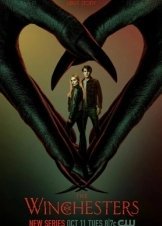 The Winchesters (2022)