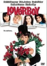 Loverboy / Γεννημένος εραστής (1989)