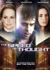 The Speed of Thought / Scopers (2011)