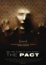 The Pact (2012)