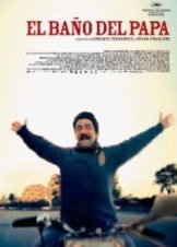 The Pope's Toilet / Η τουαλέτα του Πάπα / El baño del Papa (2007)