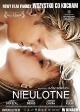 Lasting / Nieulotne  (2013)