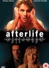 Afterlife (2005-2006) 1,2ος Κύκλος
