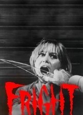 Το εκκρεμές του τρόμου / Fright (1971)