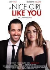 A Nice Girl Like You (2020)
