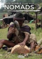 Nomads (2017-) TV Series