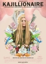Kajillionaire (2020)