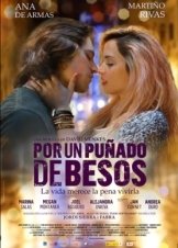Por un puñado de besos / Por un puñado de besos (2014)