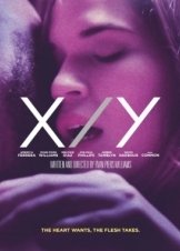X/Y (2014)