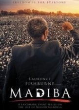 Madiba (2017)