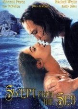 Swept from the Sea (1997)