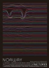 Norvigia 2014