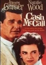 Cash McCall (1960)