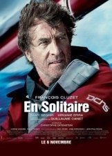 En solitaire (2013)