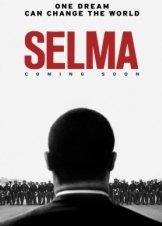 Selma (2014)