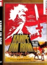 Kampf um Rom I (1968)