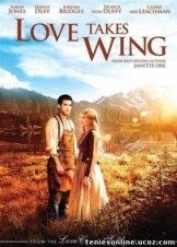 Love Takes Wing (2009)