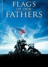 Flags of Our Fathers / Οι Σημαίες των Προγόνων μας (2006)