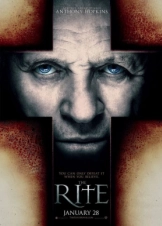 The Rite - Η Τελετή - I teleti (2011)