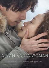 Between Him and Her / Namgwa Yeo (2016)