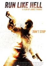 Run Like Hell (2014)