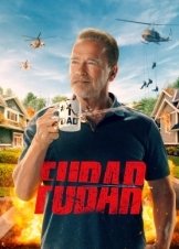 Fubar (2023)