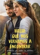 Backpackers / Hasta que nos volvamos a encontrar (2022)