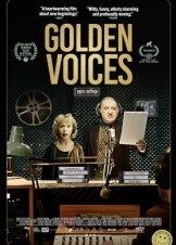 Οι Χρυσεσ Φωνεσ / The Golden Voices (2019)